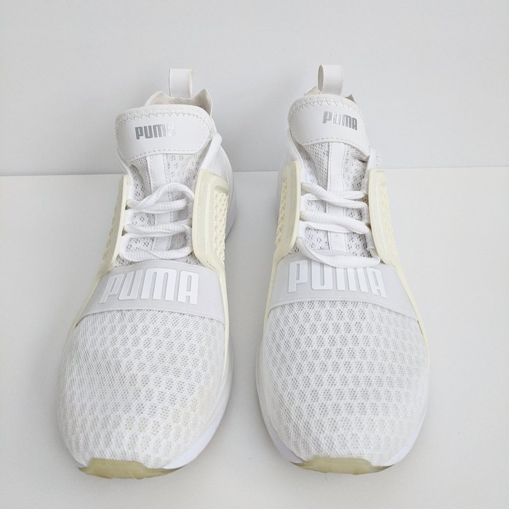 Puma Ignite Running Training - image 6